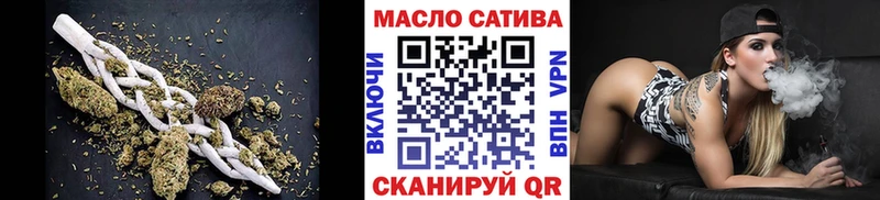 даркнет сайт  Кострома  ТГК жижа 